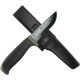 Hultafors Outdoor-Messer OK4