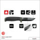 Hultafors Outdoor-Messer OK4