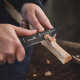 Hultafors Outdoor-Messer OK4