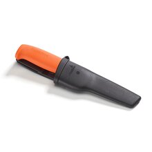 Hultafors Handwerkermesser HVK