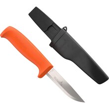 Hultafors Handwerkermesser HVK
