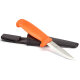 Hultafors Handwerkermesser HVK