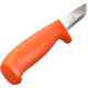 Hultafors Handwerkermesser HVK