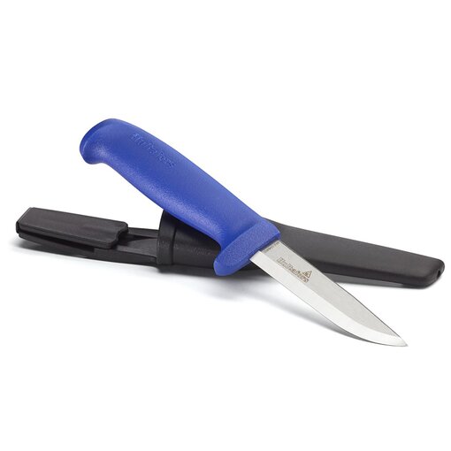 Hultafors Handwerkermesser RFR