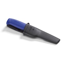 Hultafors Handwerkermesser RFR