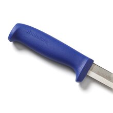 Hultafors Handwerkermesser RFR