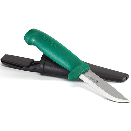 Hultafors Grobmesser GK