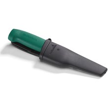 Hultafors Grobmesser GK