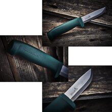 Hultafors Grobmesser GK
