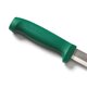 Hultafors Grobmesser GK