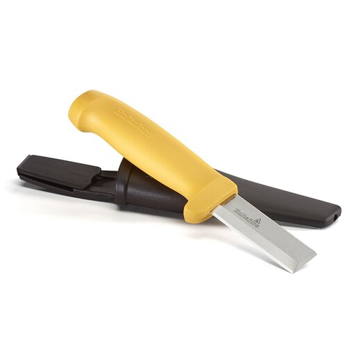 Hultafors Stemmmesser STK