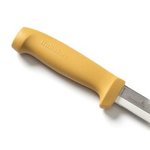 Hultafors Stemmmesser STK