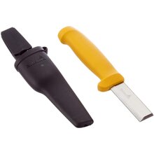 Hultafors Stemmmesser STK