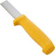 Hultafors Stemmmesser STK