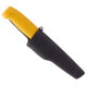 Hultafors Stemmmesser STK