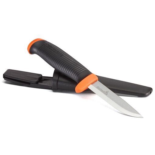 Hultafors Handwerkermesser HVK GH