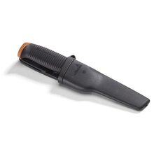 Hultafors Przisionsmesser PK GH