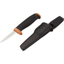 Hultafors Przisionsmesser PK GH
