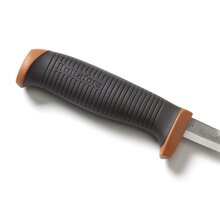Hultafors Przisionsmesser PK GH