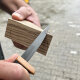 Hultafors Präzisionsmesser PK GH