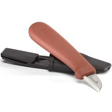 Hultafors Elektrikermesser EFK 380140 Abisoliermesser