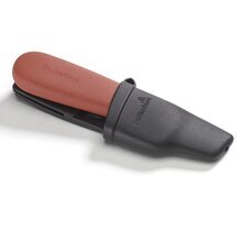 Hultafors Elektrikermesser EFK 380140 Abisoliermesser