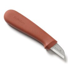 Hultafors Elektrikermesser EFK 380140 Abisoliermesser