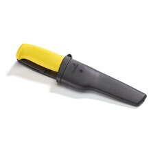 Hultafors Sicherheitsmesser SK
