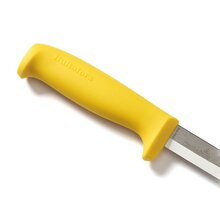 Hultafors Sicherheitsmesser SK