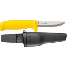 Hultafors Sicherheitsmesser SK