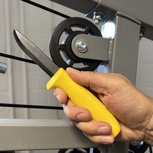 Hultafors Sicherheitsmesser SK