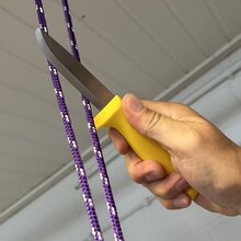 Hultafors Sicherheitsmesser SK