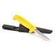 Hultafors Sicherheitsmesser SK