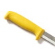 Hultafors Sicherheitsmesser SK