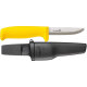 Hultafors Sicherheitsmesser SK