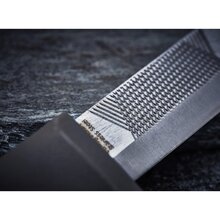 Hultafors Installateur HLK-Messer VVS 380050 inklusive Holster