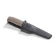 Hultafors Installateur HLK-Messer VVS 380050 inklusive Holster