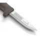 Hultafors Installateur HLK-Messer VVS 380050 inklusive Holster