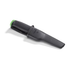 Hultafors Seilmesser Kappmesser RKR GH 380230