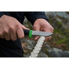 Hultafors Seilmesser Kappmesser RKR GH 380230