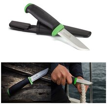 Hultafors Seilmesser Kappmesser RKR GH 380230