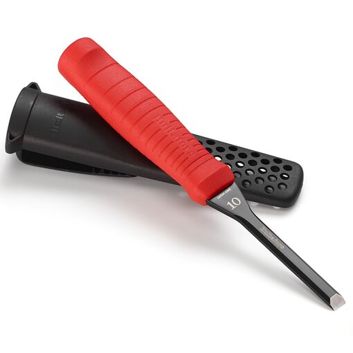 Hultafors Stemmeisen EDC 6 - 32 mm