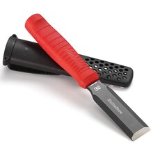 Hultafors Stemmeisen EDC 6 - 32 mm