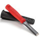 Hultafors Stemmeisen EDC 6 - 32 mm