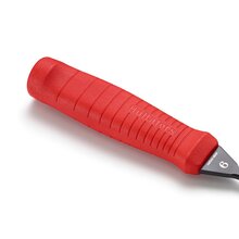 Hultafors Stemmeisen EDC 6 mm
