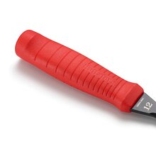 Hultafors Stemmeisen EDC 12 mm