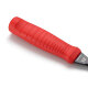 Hultafors Stemmeisen EDC 12 mm