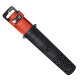 Hultafors Stemmeisen EDC 12 mm