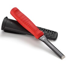 Hultafors Stemmeisen EDC 16 mm