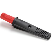 Hultafors Stemmeisen EDC 16 mm